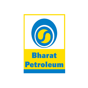 BPCL