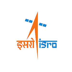 ISRO